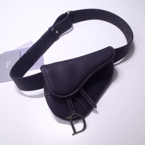 D*or-saddle-4
