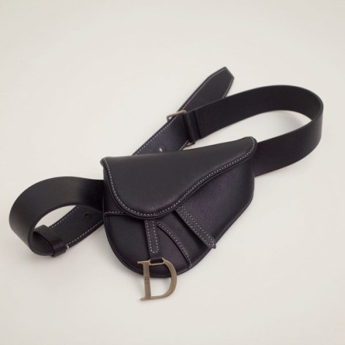 D*or-saddle-5