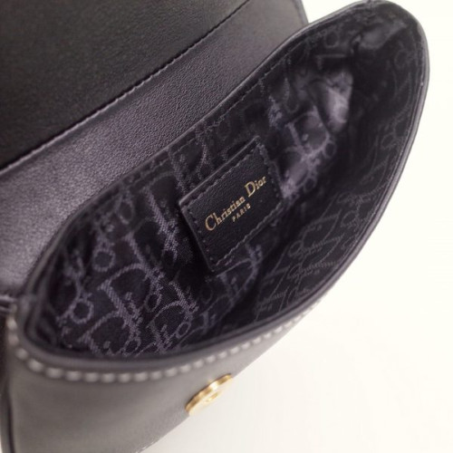 D*or-saddle-5