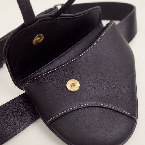 D*or-saddle-5