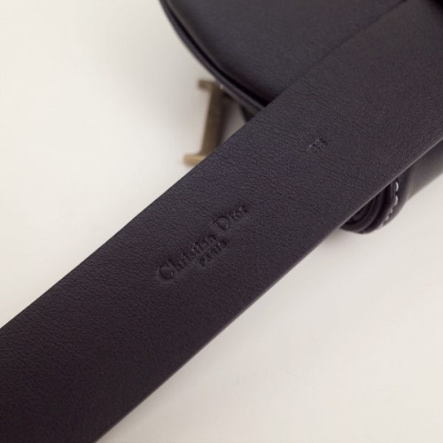 D*or-saddle-5