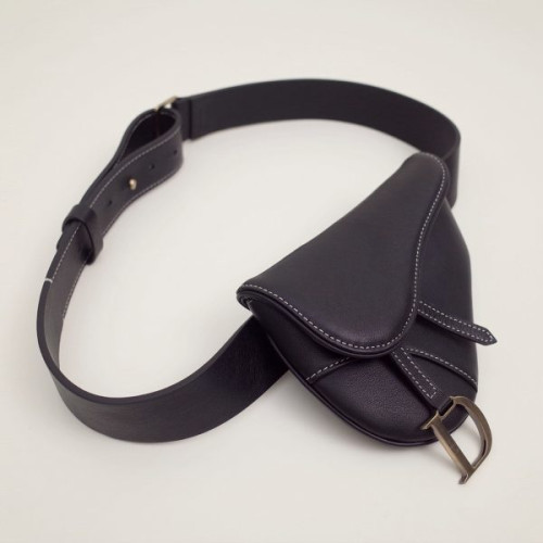 D*or-saddle-5