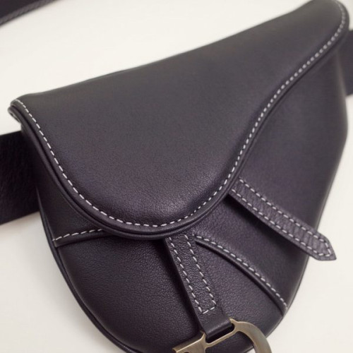 D*or-saddle-5