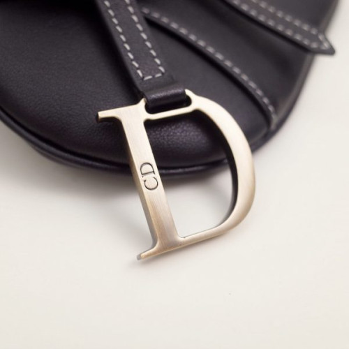 D*or-saddle-5