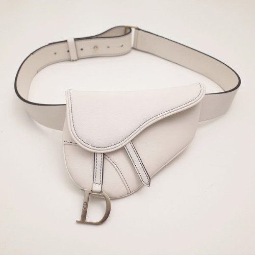 D*or-saddle-6