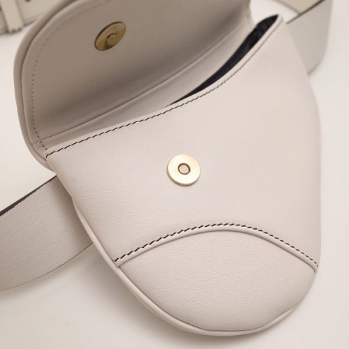 D*or-saddle-6