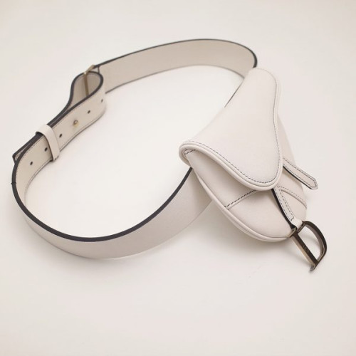 D*or-saddle-6