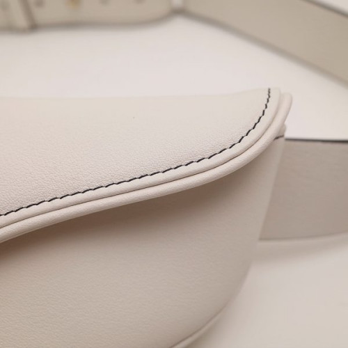 D*or-saddle-6