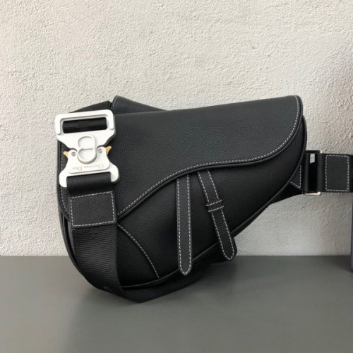 D*or-saddle-7-2-4-2-5-2-3-3