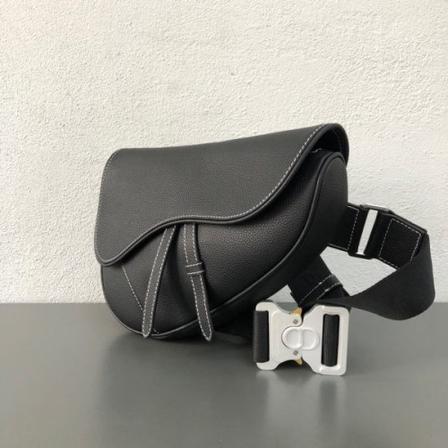 D*or-saddle-7-2-4-2-5-2-3-3