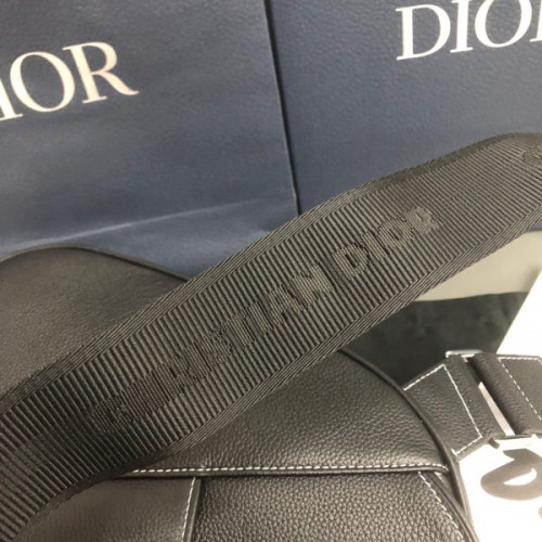 D*or-saddle-7-2-4-2-5-2-3-4