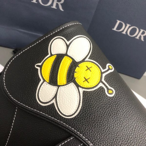 D*or-saddle-7-2-4-2-5-2-3-4