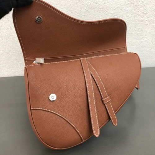 D*or-saddle-7-2-4-2-5-2-3-5