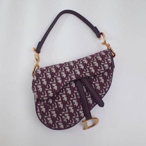 D*or-saddle-bag-10