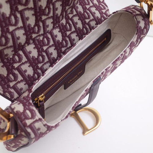 D*or-saddle-bag-10