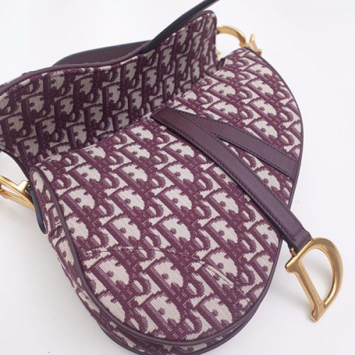 D*or-saddle-bag-10