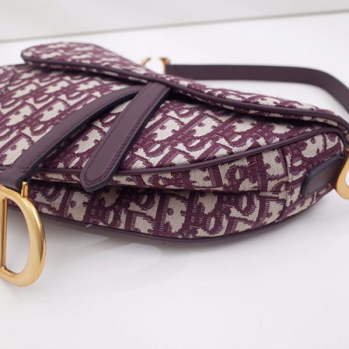 D*or-saddle-bag-10