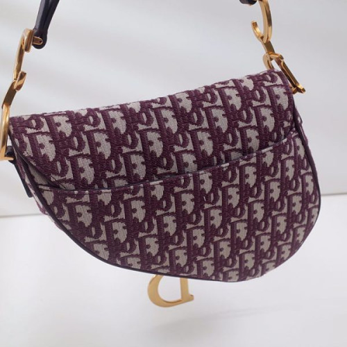 D*or-saddle-bag-10