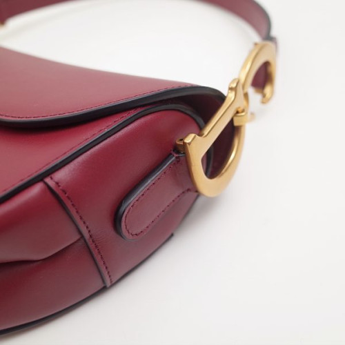 D*or-saddle-bag-13