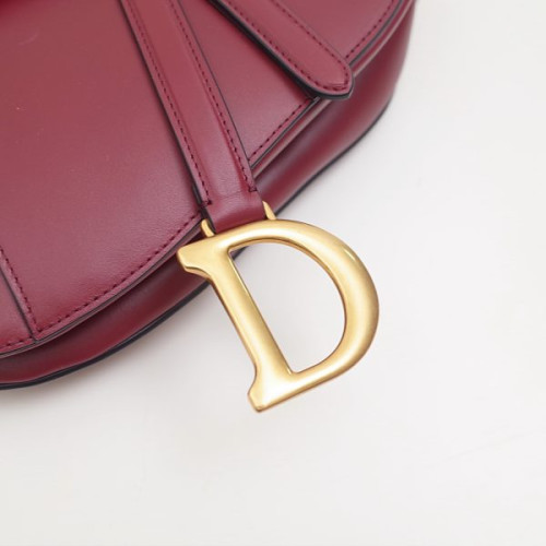 D*or-saddle-bag-13