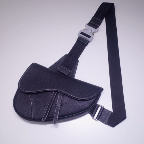 D*or-saddle-bag-27