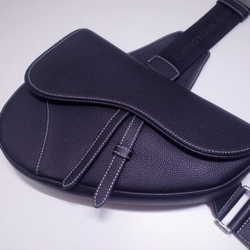 D*or-saddle-bag-27