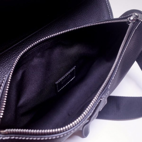 D*or-saddle-bag-27