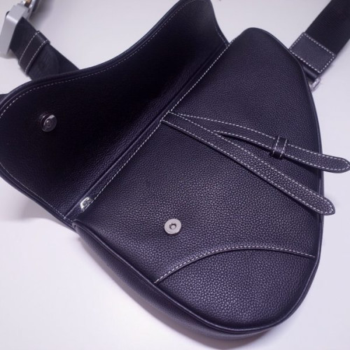D*or-saddle-bag-27