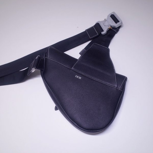 D*or-saddle-bag-27