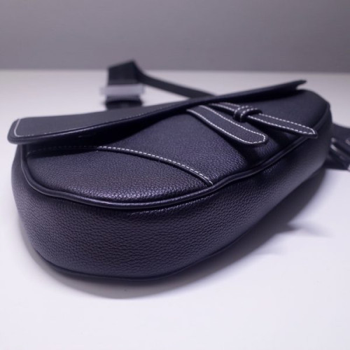 D*or-saddle-bag-27