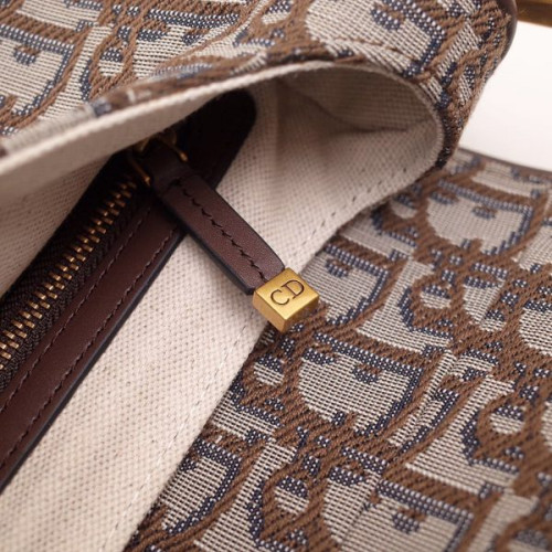 D*or-saddle-bag-9