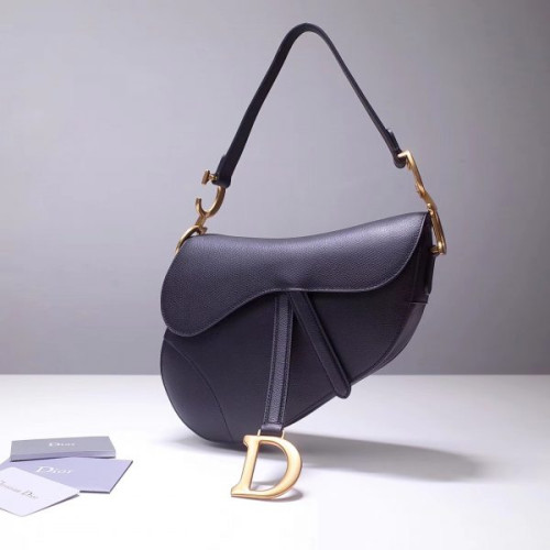 D*or-saddle-bag