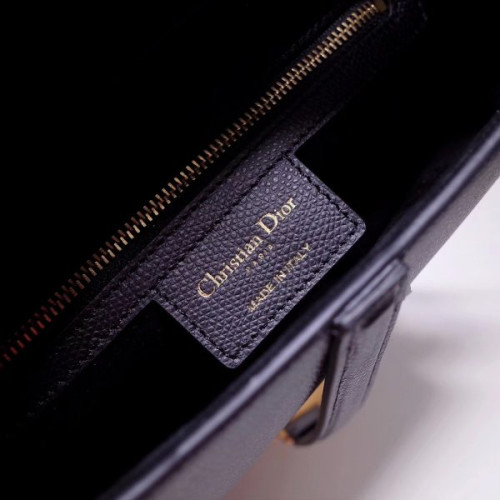 D*or-saddle-bag
