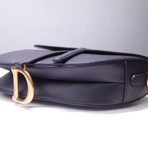 D*or-saddle-bag