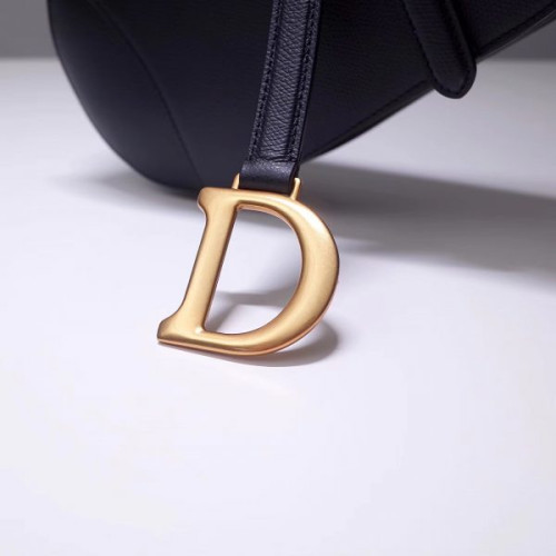 D*or-saddle-bag