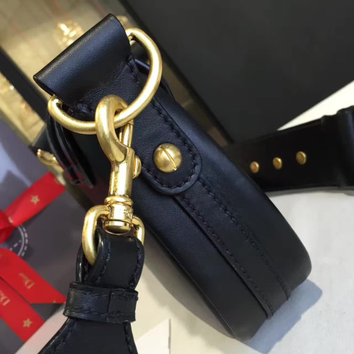 D*or-shoulder-bag-replica-bag-black-111