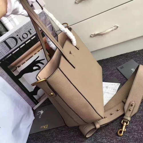 D*or-tote-bag-3