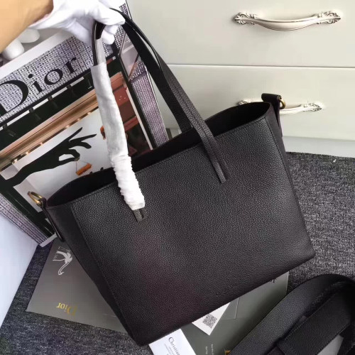 D*or-tote-bag