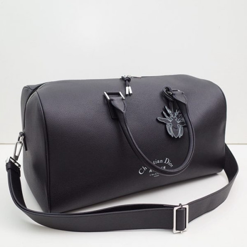 D*or-travel-bag