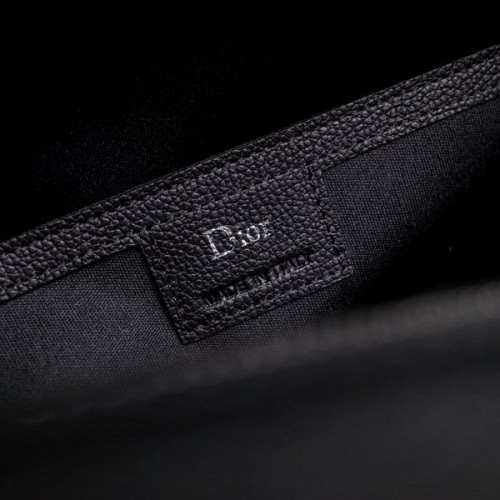 D*or-travel-bag