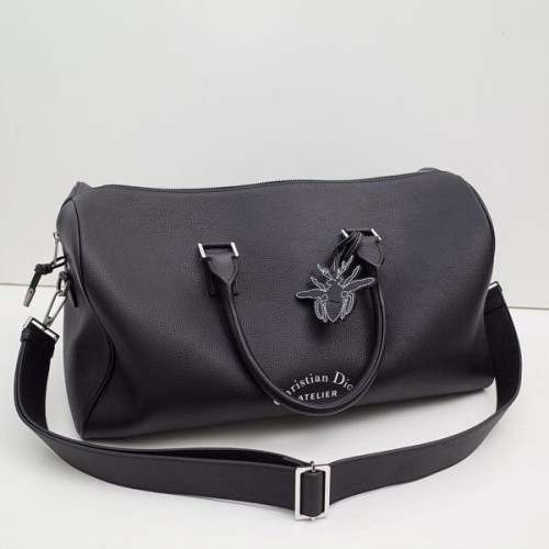 D*or-travel-bag