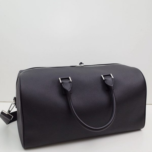 D*or-travel-bag