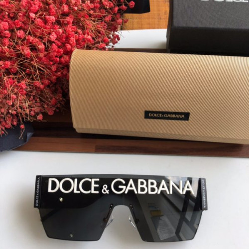 dolce-gabbana-glasses-6