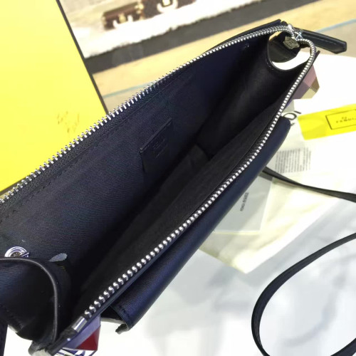 F**di-2jours-replica-bag-black-124
