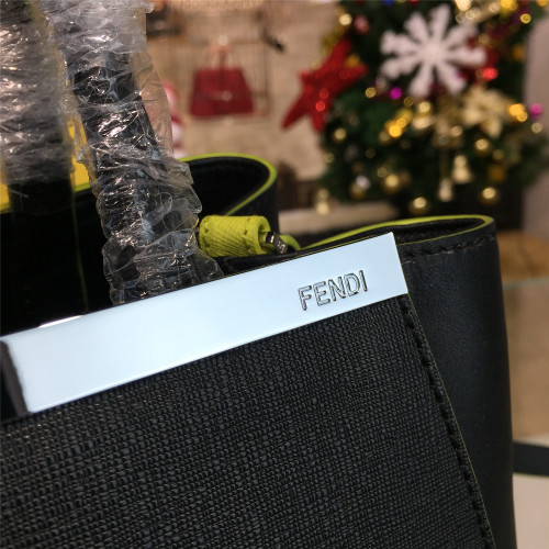 F**di-2jours-replica-bag-black-2