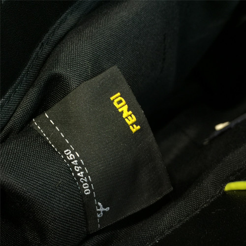 F**di-2jours-replica-bag-black-2
