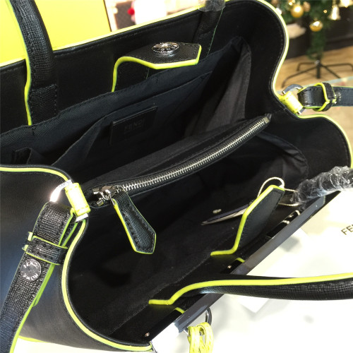 F**di-2jours-replica-bag-black-2