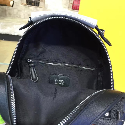 F**di-backpack-replica-bag-black-2