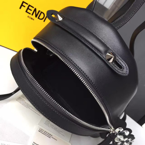 F**di-backpack-replica-bag-black-42