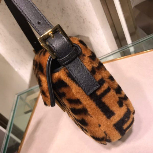 F**di-baguette-bag-2